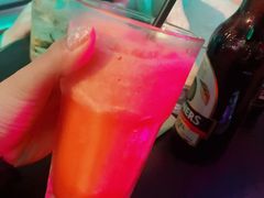 -兰桂坊
