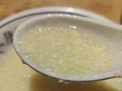 -陇上秦轩西安biangbiang面(EFC欧美金融商业城店)