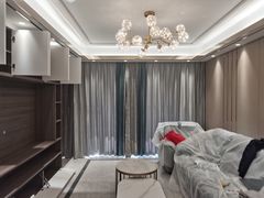 -龙发世家(广洋华景苑店)
