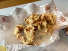 -一口猪年味东北菜(荔枝沟店)