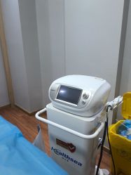 -重庆星宸整形美容医院