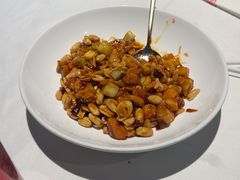 -庆云楼饭庄(什刹海店)
