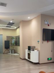 -AIST爱思特医疗美容医院