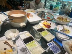 -小大董·烤鸭(凤凰汇店)