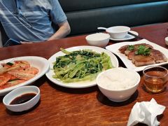 -潮名荟潮州菜馆(祈福缤纷世界店)