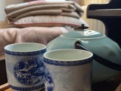 -天圣沐足(八一小区店)