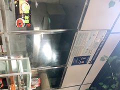 -正宗苏稽毛哥跷脚牛肉总店