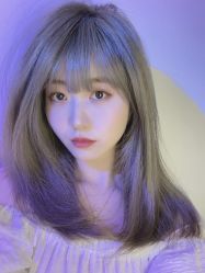 -东方麒麟·潘多拉SALON