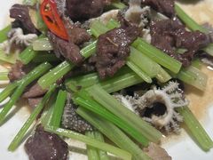 -老聃·小鸭鲢城原味客家菜(海沧店)