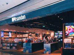-顺电sundan(颐堤港店)