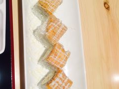 -玄海寿司(国贸店)