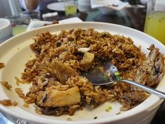 -老蒲鲜·地标·非遗美食(涵江店)
