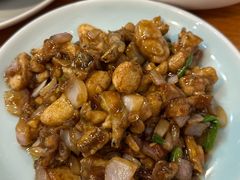 -百家鲜·杭帮菜