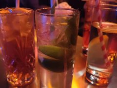 -罗斯福色戒酒吧(外滩店)