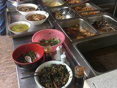 -兴福老面馆(寺路街店)