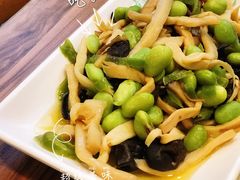 -老乡鸡(南京新街口洪武北路店)