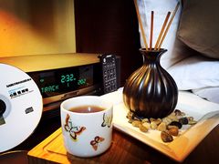 苏州文旅花间堂探花府-苏州文旅花间堂·探花府酒店