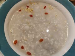 -上海1号私藏菜(黄浦店)