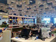 -7+7私家饭堂(人民路店)