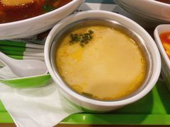 -老乡鸡(颖上路店)