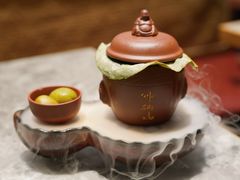 -老福洲·三十年福州味(斗东店)