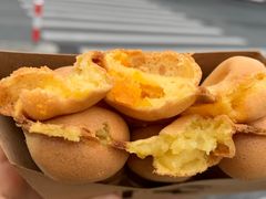 -桂桂茶(大宁国际广场店)