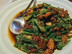-9家湘菜(上南路店)
