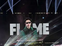 -成都金融城演艺中心