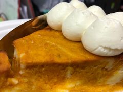 -Pie Bird(新闸路店)
