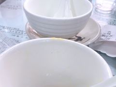 -仁信双皮奶(东川路店)