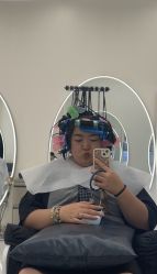 点击看大图 -5M HAIR SALON精品店