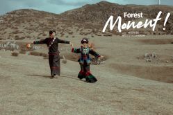 -AOROA·奥洛拉婚纱摄影·旅拍·礼服