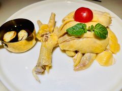 -新发现(苏州中心商场店)