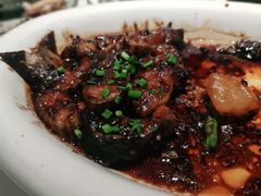 -原味田园·客家菜·土窑鸡(中航城君尚购物中心店)