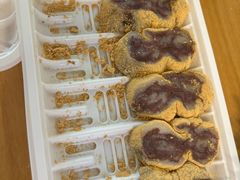 -师任堂韩式食品(总店)