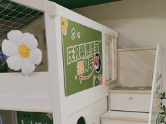 -精德口腔·种植修复·儿牙中心(财富中心店)