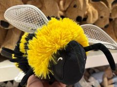 -宜家家居(四元桥商场店)