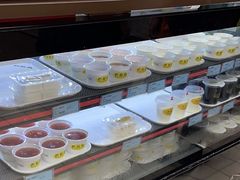 -奶酪魏(牛街总店)