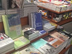 -矢量咖啡(万象汇店)
