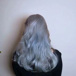-MI HAIR