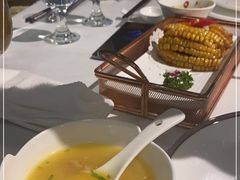 -红门金汤·港式火锅(英皇集团中心店)