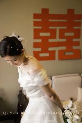 -童画全球婚纱艺术馆
