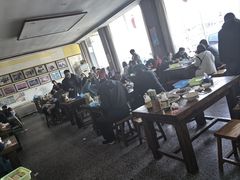 -莒县世起全羊(红旗中路店)