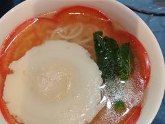 -悦真雅院·四合院·清真私房菜(雍和宫店)
