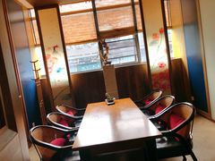 -南堂馆·新川菜(天府三街店)