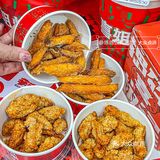 是真的!喜姐出大里脊肉啦!不到💰2r一串!