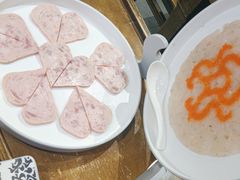 -大龙燚火锅(春熙店)