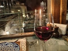 -Seten Restaurant Cappadocia