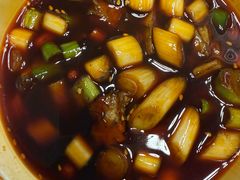 -红星兔丁(东风大桥店)