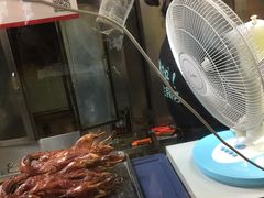 -上海枇杷烤鸭(城乡贸易中心店)